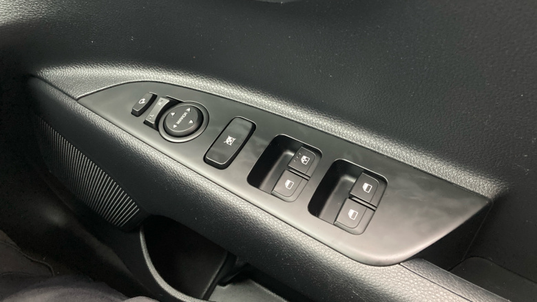 Kia Stonic 1.0T GDi 99 2 5dr Petrol Estate